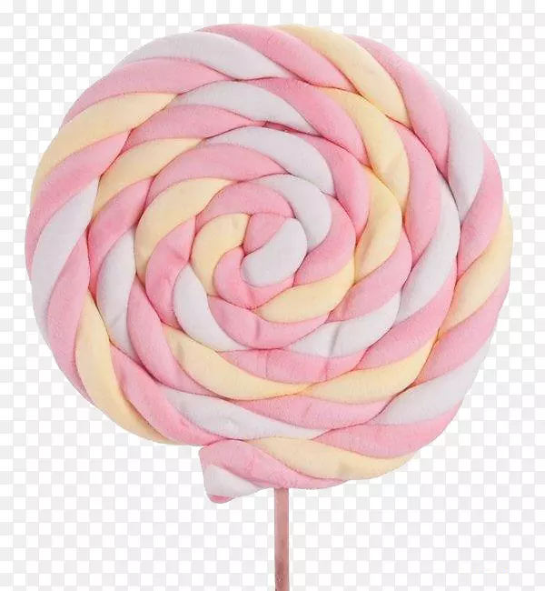 �����ǣ������ǣ��޻���-�ۺ�ɫ�ͻ�ɫ������-������