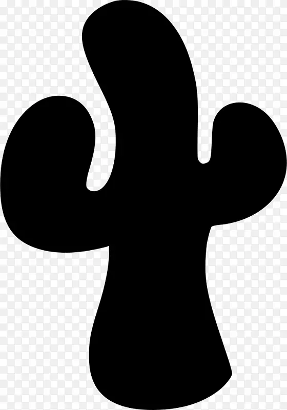 Ĵָ��Ӱ��ɫ������-��Ӱ-������