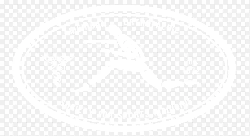 ���Ϲ���ѧ����������ѧ������ʼ�Ӫ��-������