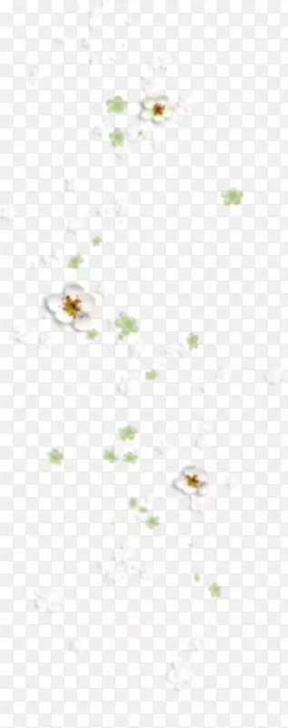 ���ܲ������ؼ�����-������