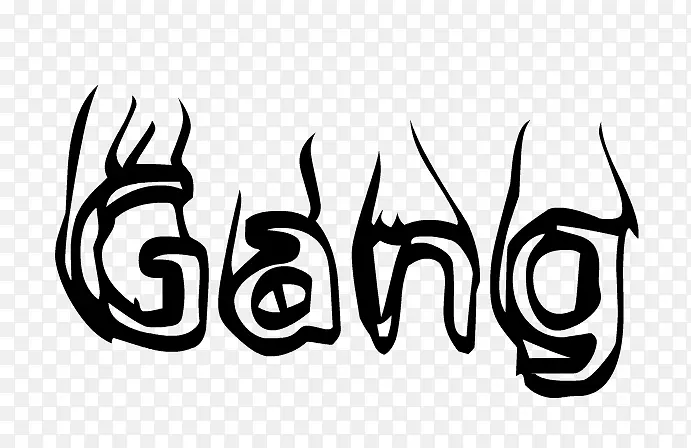 �̱��ɫ����-������