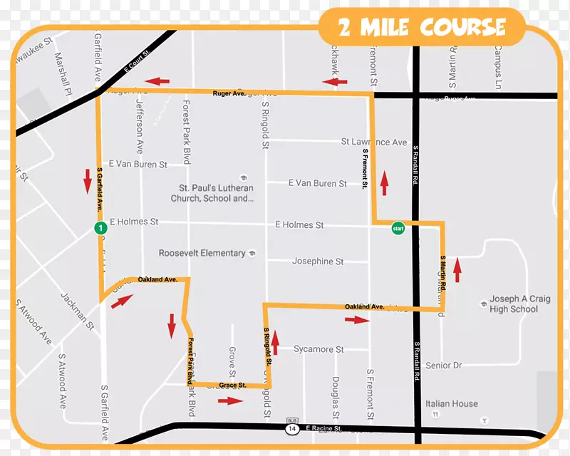 �޿˿�4 h���ֳ�������˹���ﲼ�������ն��ٽ�ʳƷ-������