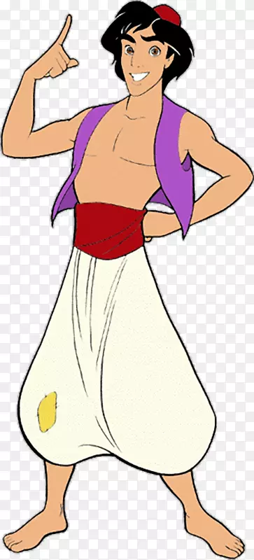 �������������򻨾��鰢��������������-������