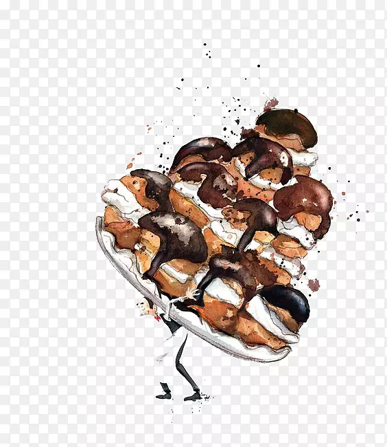 �������鵰���ɿ��������鵰��-������