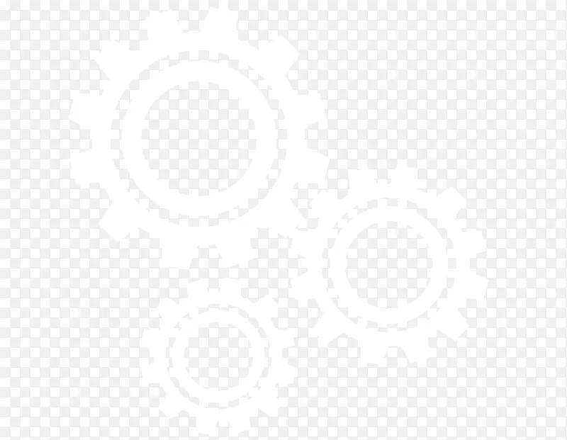 ���Ϲ���ѧ����������ѧ������ʼ�Ӫ��-������