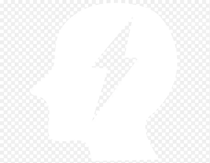 ���Ϲ���ѧ����������ѧ������ʼ�Ӫ��-������