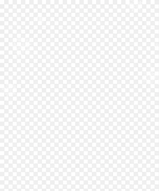 ���Ϲ���ѧ����������ѧ������ʼ�Ӫ��-������