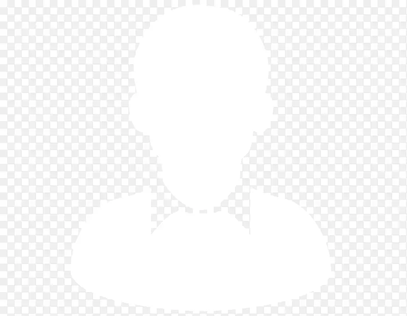 ���Ϲ���ѧ����������ѧ������ʼ�Ӫ��-������