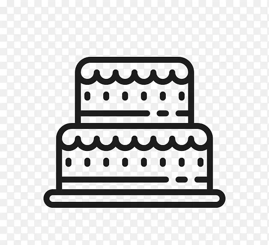 ���յ���������鵰���ɿ��������鵰��-������