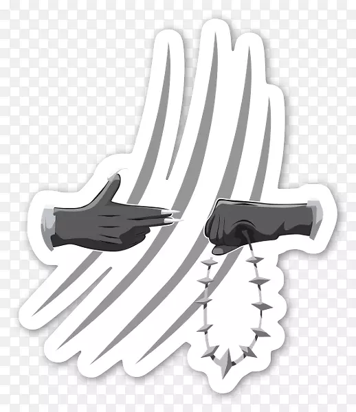 Wakanda t��-������