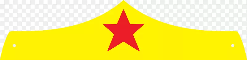 ��������������-������