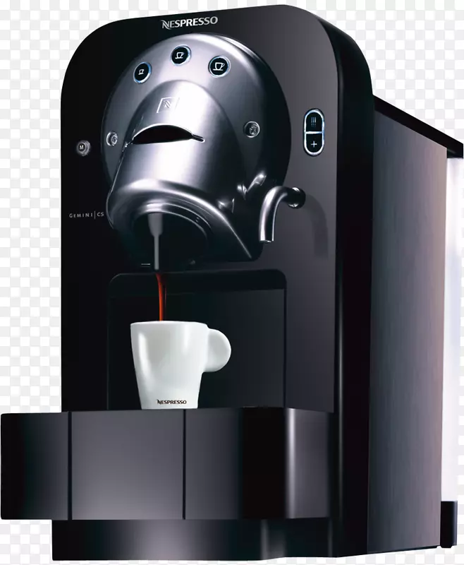 ���Ȼ�Nespresso dolce-���Ȼ�Png-������