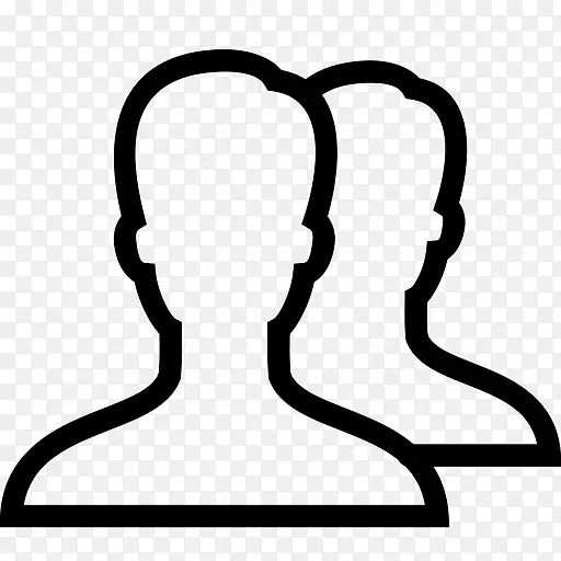 �����ͼ���û���-������