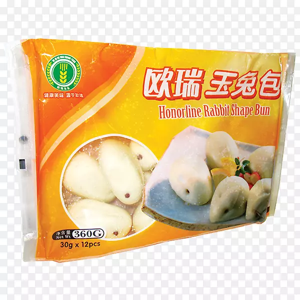 �䶳ʳƷ�����䶳��-������