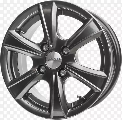 �ڿ���������̥�۸�������-������