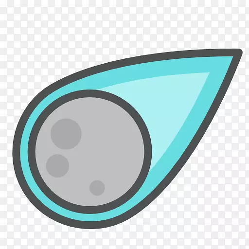 �����ͼ��С���Ǽ�������-С����-������