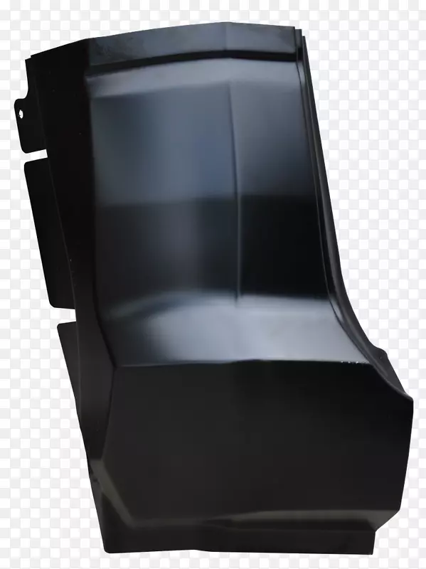 Ram����ײƤ��ѩ����Silverado�㿪�̶�-Ƥ��-������