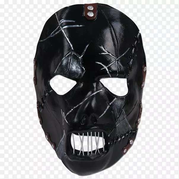 ��߻������е�ϣ������ʧ�˰��ɻ��ݵ����-������