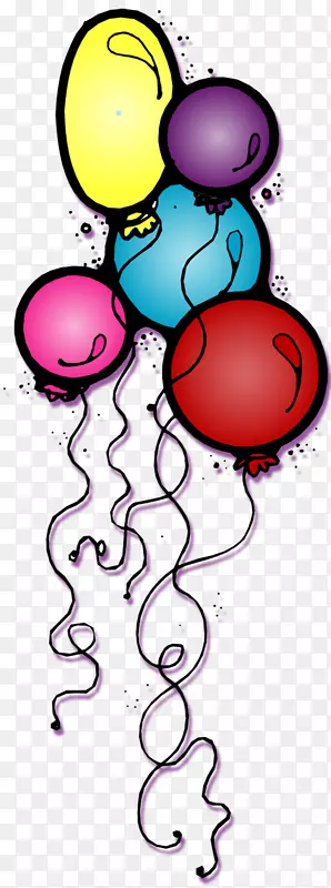 �滭���ͼ�����-������