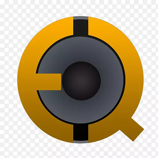 ����Android����-Android-������