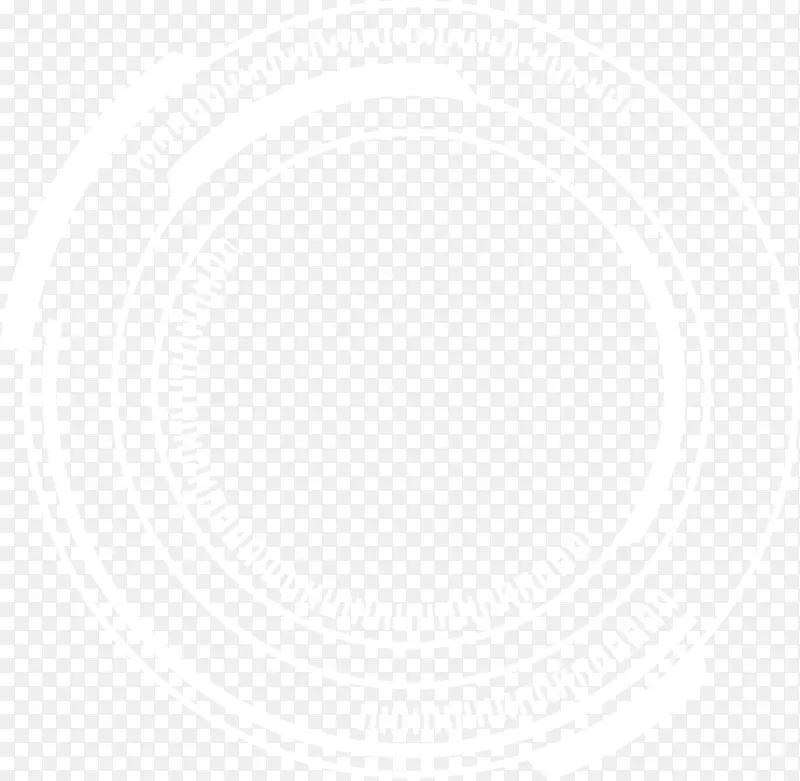 ���Ϲ���ѧ����������ѧ������ʼ�Ӫ��-������