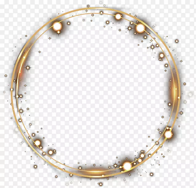 �������鱦������������-������