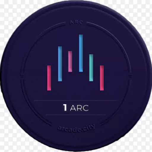 Ʒ���������-������