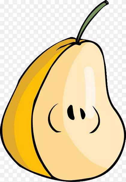 ������-������