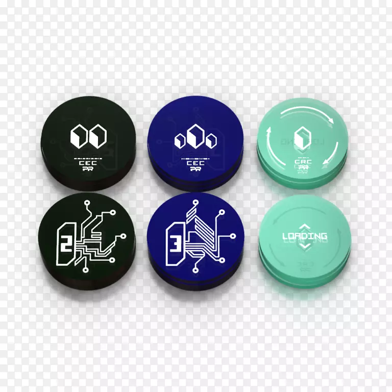 Android��Netrunner����ͼ-Android-������