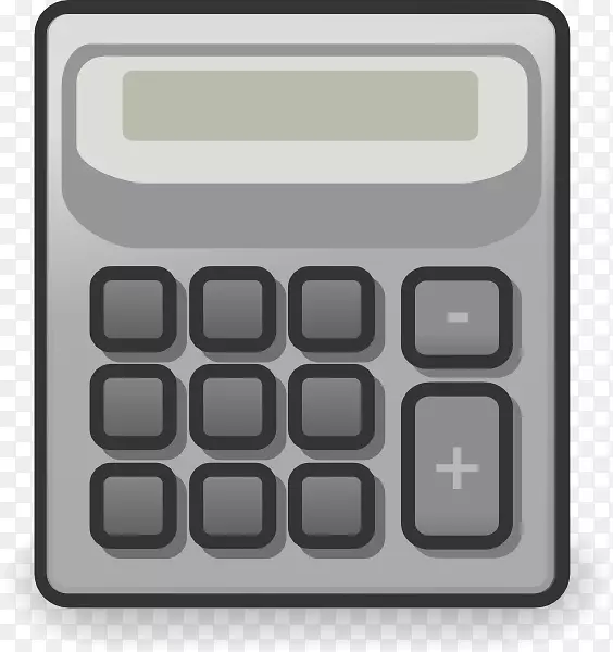 ��ѧ��������������������������-������