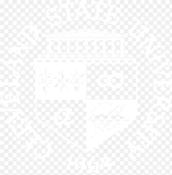 ���Ϲ���ѧ����������ѧ������ʼ�Ӫ��-������