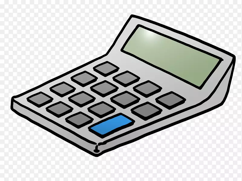 ��ѧ������ͼ�μ�������������������������-������