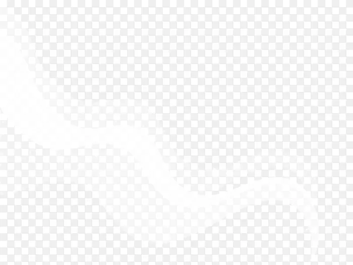 ���Ϲ���ѧ����������ѧ������ʼ�Ӫ��-������