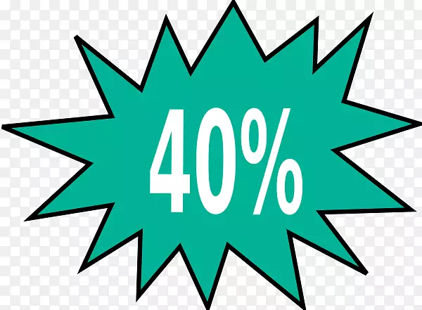 ����ͼ�격�ͼ�����-������