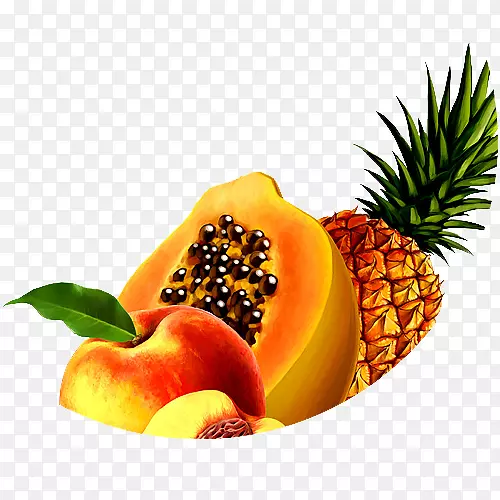 ���ܵ���ͼ��¸���˹������-����-������