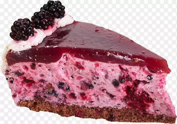 ֥ʿ�������յ����ɿ�������ˮ�������ɿ�������-������