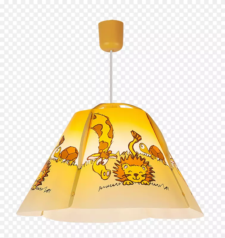 �ƾߣ���������˿�����ƣ�����������մ�֢-������