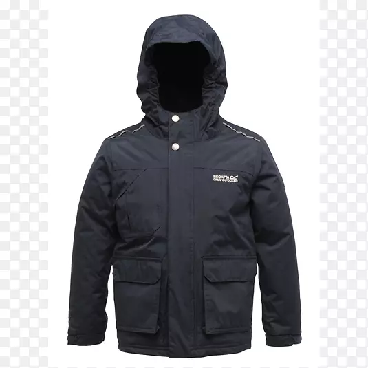 ������ɫT����-������