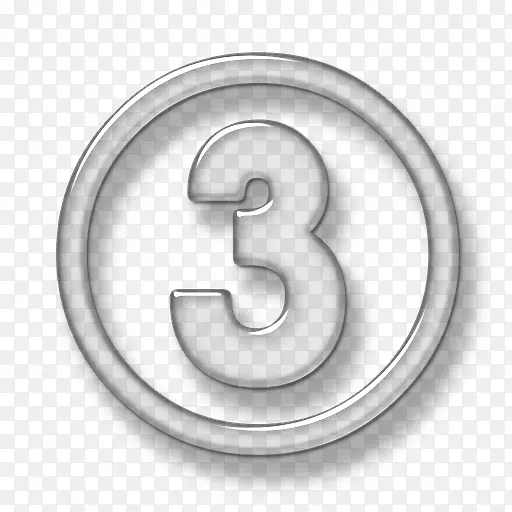 ����ͼ�������ֽ-������