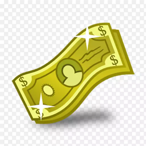 ����Ӧ�ó������Ǹ��е��׸߶�Android-android��-������