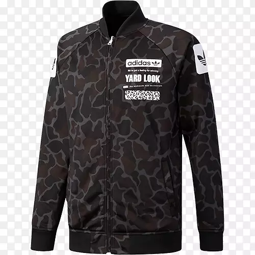 ñ�������ϴ�˹�пˣ��ɿ���t��-���ϴ�˹-������