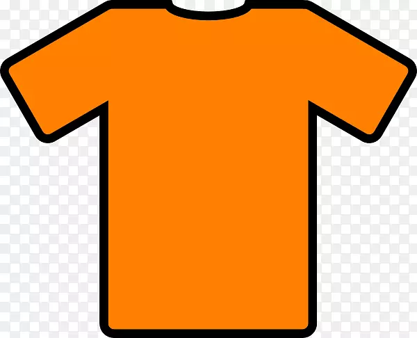 T����ͨƬ.xchng������-��ͯ�������ò���-������