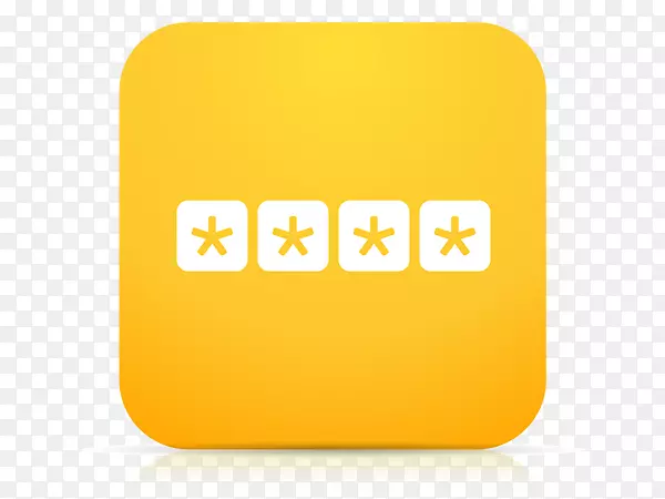 ��������ʼ�Ӫ����-�����ʼ�-������