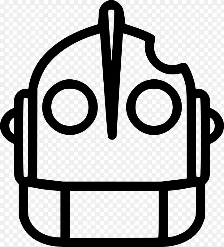 ��Ӱ����-����-������