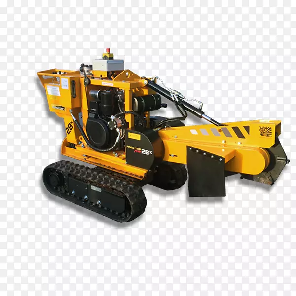 ������-������-������