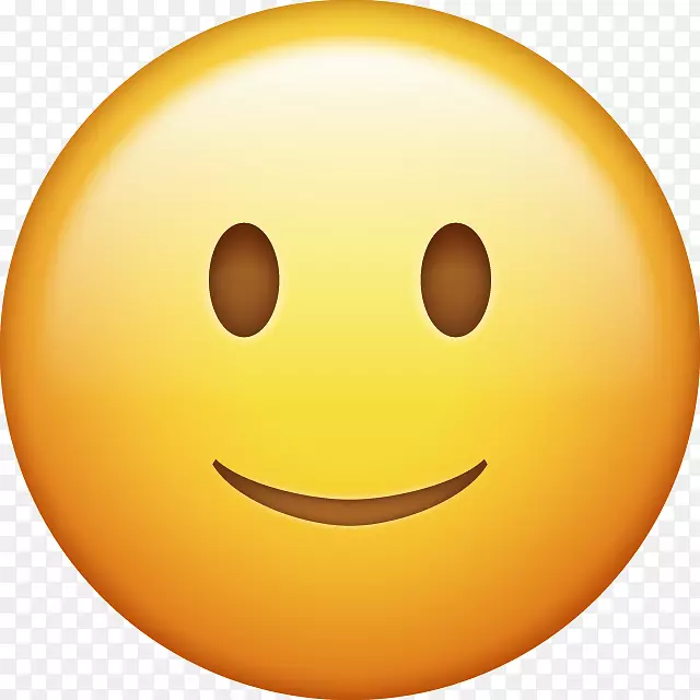 �������iphone������ű��˶���-�������-������