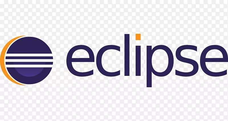 Eclipse����Ἧ�ɿ���������װ-������