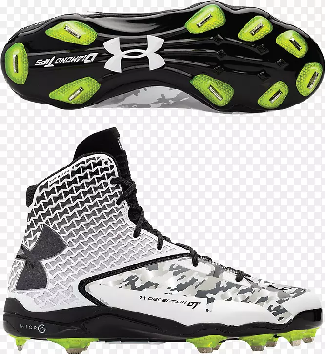 �����˶�Ь���ϴ�˹�Ϳ˰��ϴ�˹-������