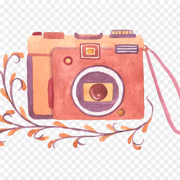 ˮ�ʻ������-������