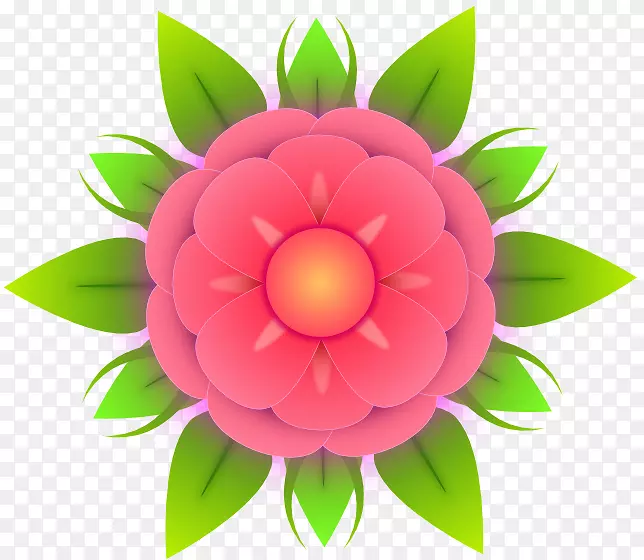 ������-��-������